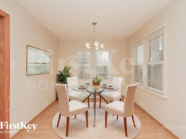 1802 Evergreen Rd — Photo 6