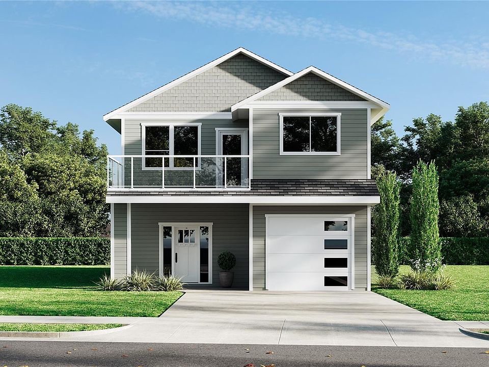 1st image of 3229 Sutton Rd