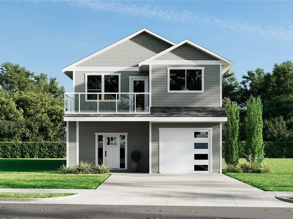 3229 Sutton Rd, Cumberland, BC V0R 1S0