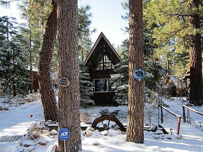 1st image of 39311 Mohawk Dr