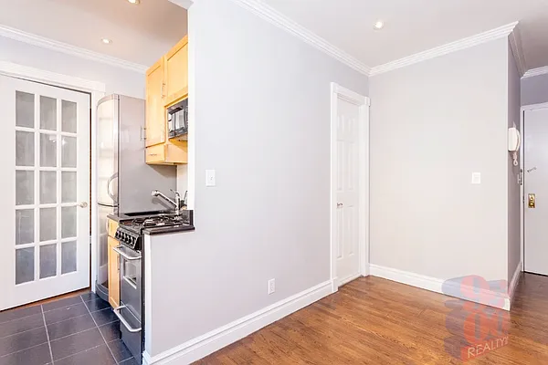 Rented by Centennial Properties NY | media 8