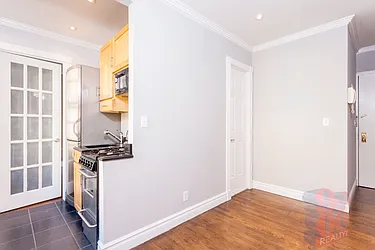 Rented by Centennial Properties NY