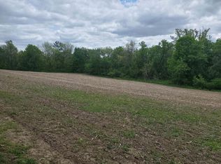 0 State Highway 82, Viroqua, WI 54665