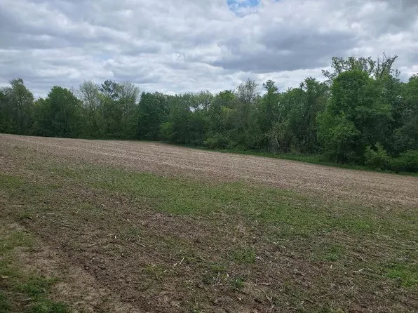 00 STATE HIGHWAY #82, Viroqua, WI 54665