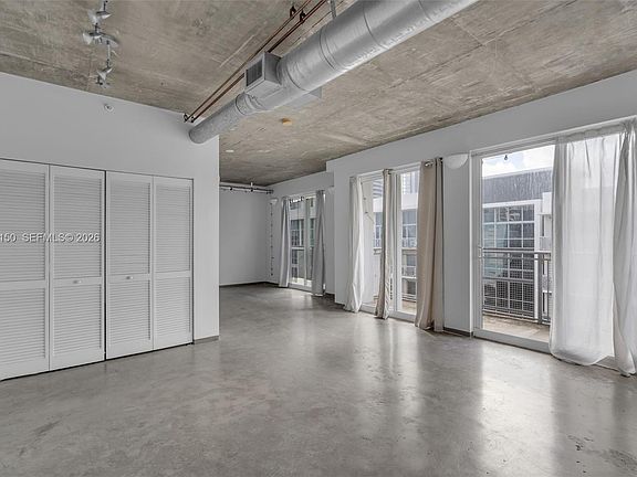 5th image of 455 NE 25th St #100