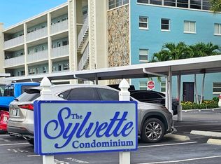 6161 Gulf Winds Dr APT 240, Saint Pete Beach, FL 33706