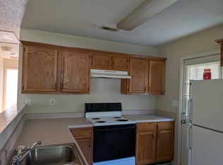7440 Us Highway 52 #2, Salisbury, NC 28146