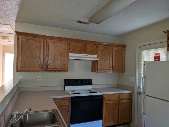 7440 Us Highway 52 #2, Salisbury, NC 28146