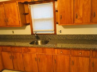 838 McKinley St, Peekskill, NY 10566