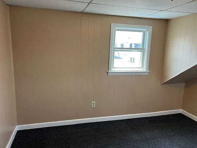 2 bed, 1000 sqft, $1,450 — Photo 4