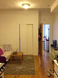 Rented by Sky Management