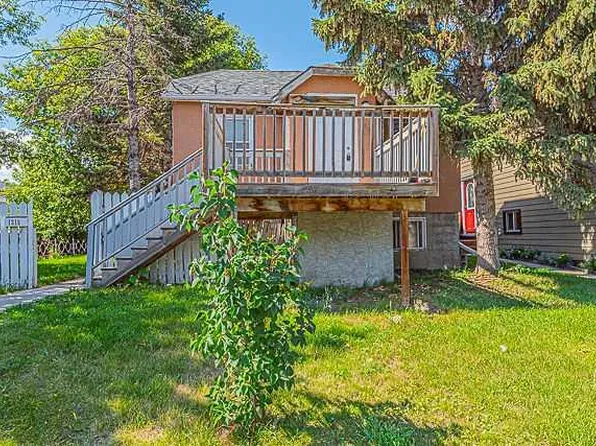 1315 E 35th St SE, Calgary, AB T2A 1A9