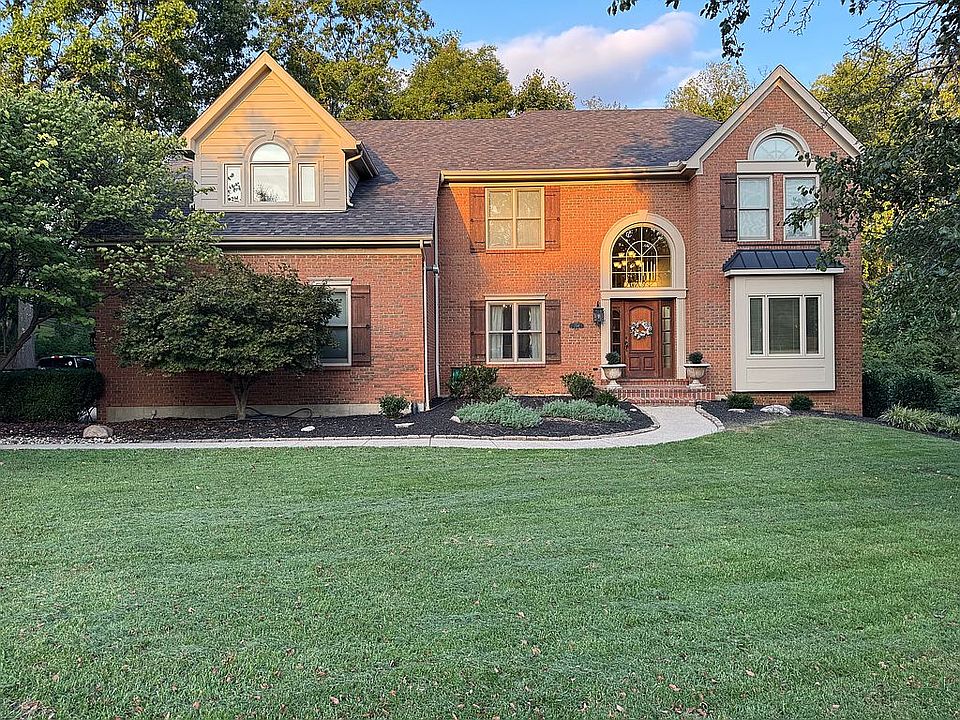 1st image of 794 Ashfield Ct