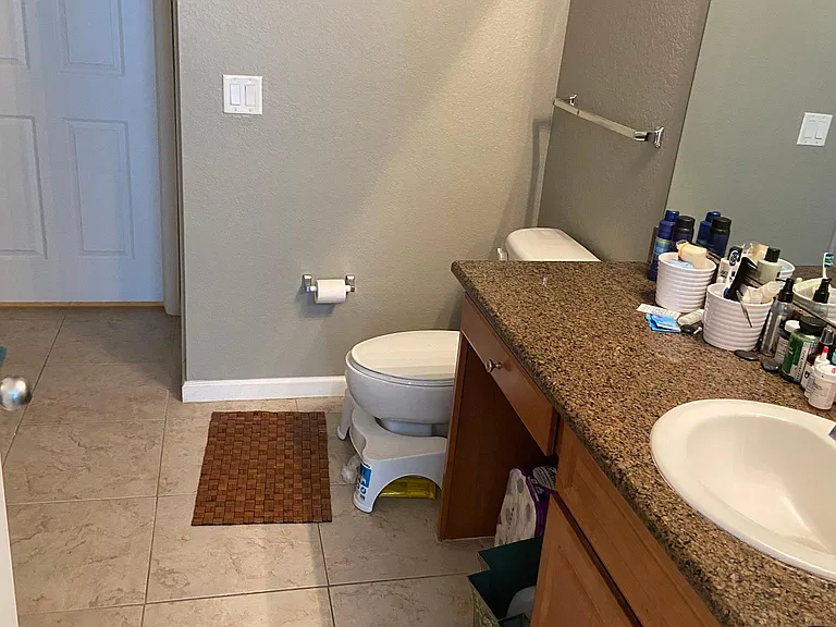 12960 Positano Cir #203 — Photo 21