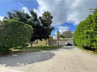 11921 Harris St, Garden Grove, CA 92840