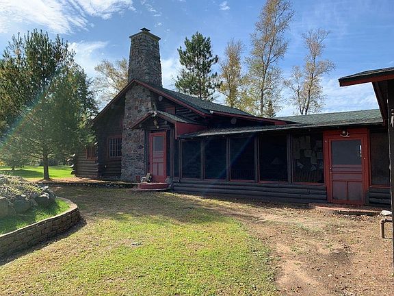 2nd image of 8559N Glenwood Rd N