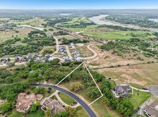 26101 Masters Pkwy, Spicewood, TX 78669