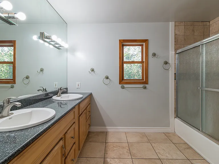 4711 Purdue Ave — Photo 21