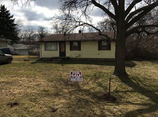 6025 E 26th St, Indianapolis, IN 46219