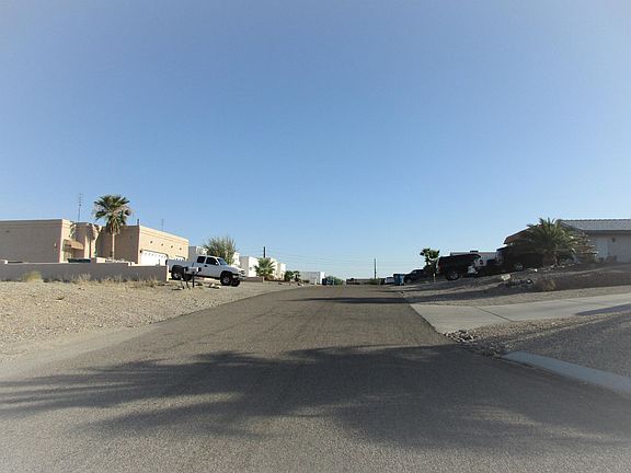 2nd image of 1425 Tanqueray Dr Lot 29