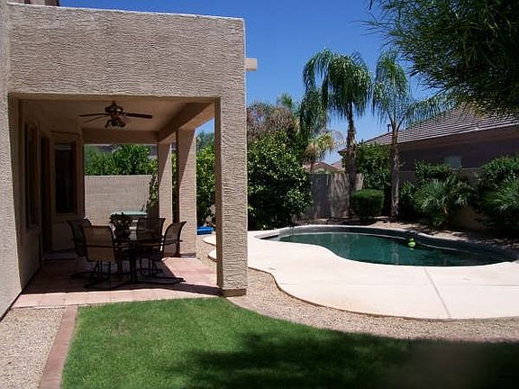 5th image of 13513 W Monte Vista Cir