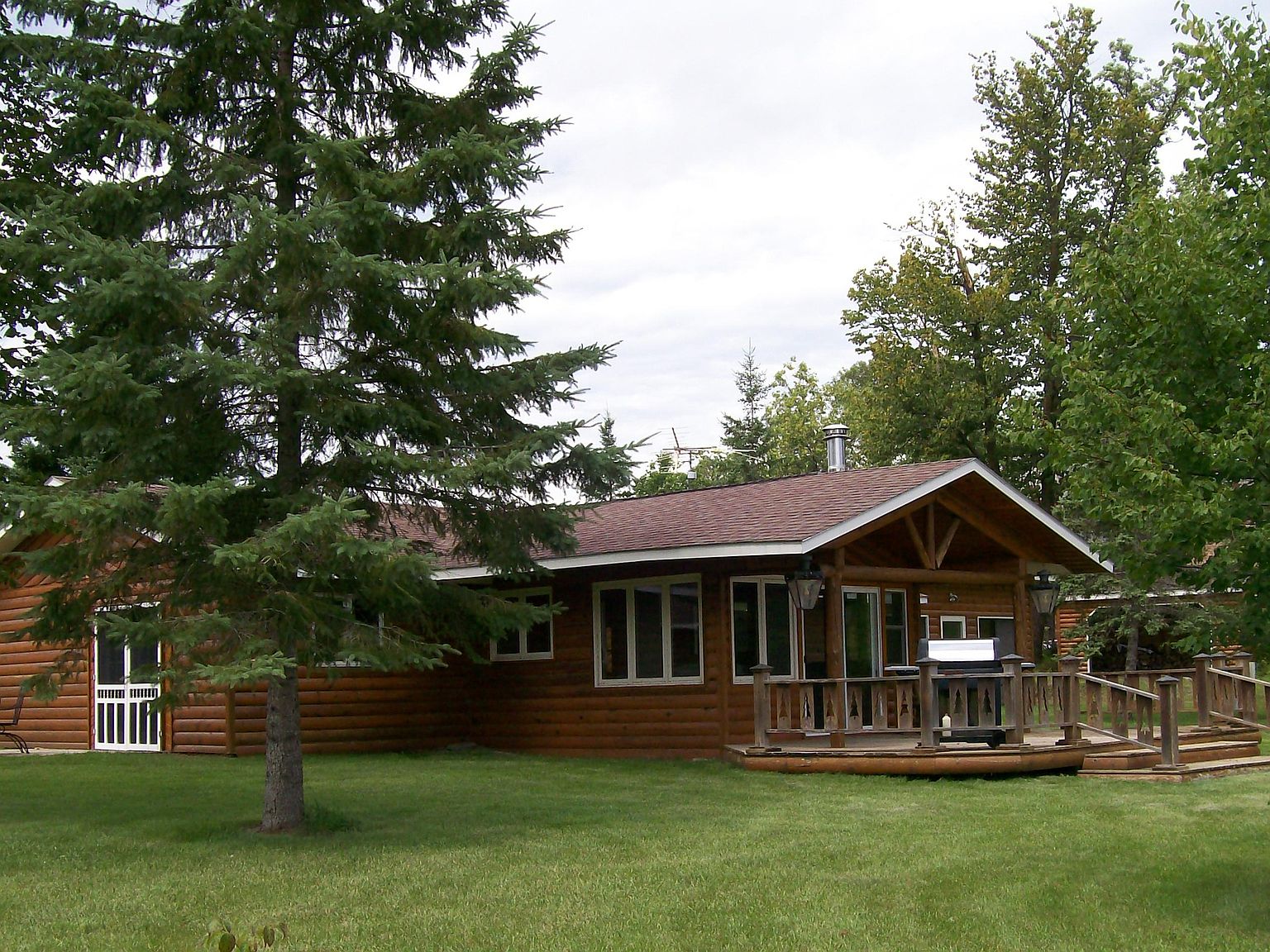 10446 Hoot Owl Lake Rd, Waubun, MN 56589 Zillow
