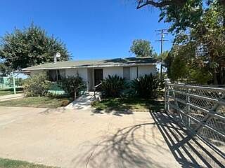 1st image of 26221 Road 164