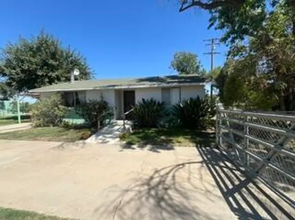 26221 Road 164, Visalia, CA 93292