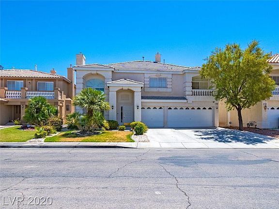 2nd image of 7984 Avalon Mist St