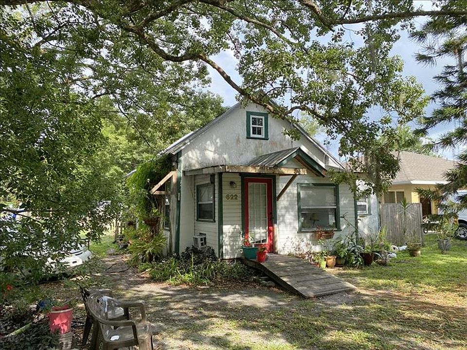 1st image of 622 Minnesota Ave