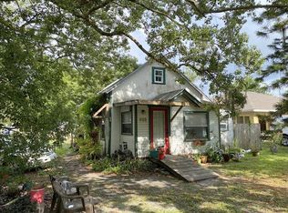 622 Minnesota Ave, Saint Cloud, FL 34769