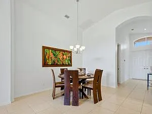 6504 Pisano Dr #6504 — Photo 14
