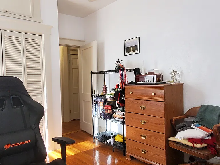 134 Sutherland Rd #2 — Photo 8