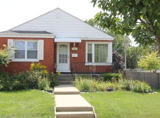 8723 Fullerton Ave, River Grove, IL 60171