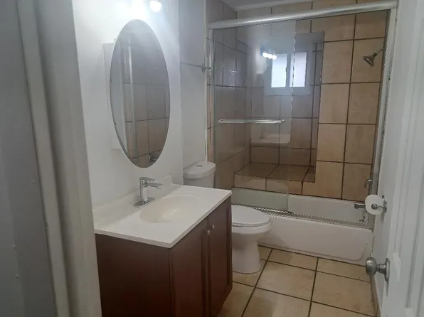 1250 E 276th St #2F, Euclid, OH 44132