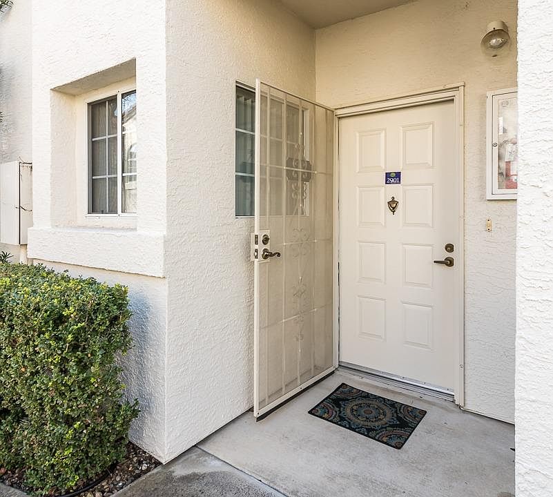 1st image of 2901 Beachcomber Dr E #1061