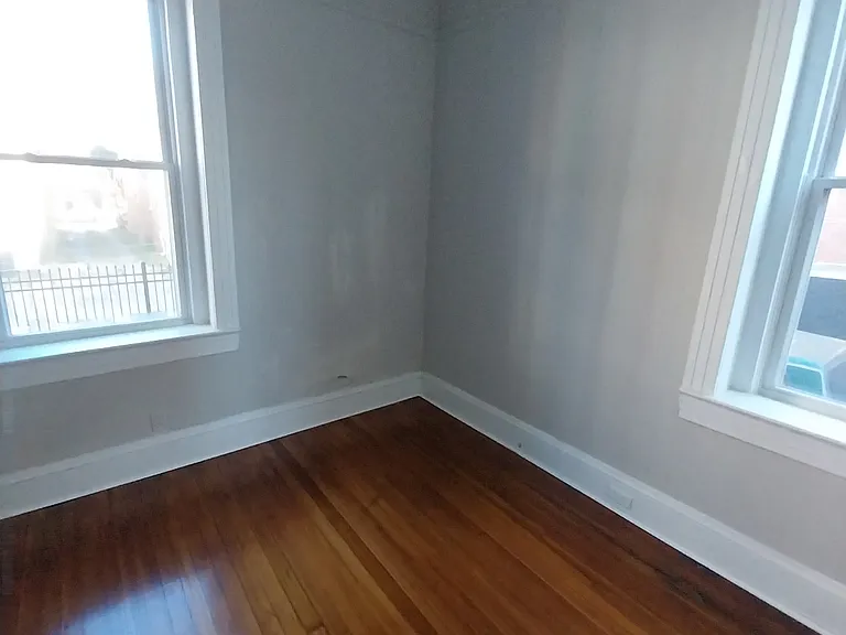 622 Graydon Ave #3 — Photo 4
