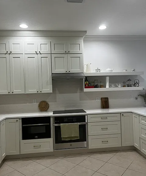 7015 Willow Pine Way — Photo 8