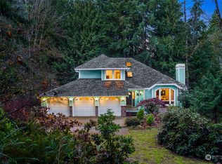 11004 NE 164th Pl, Bothell, WA 98011