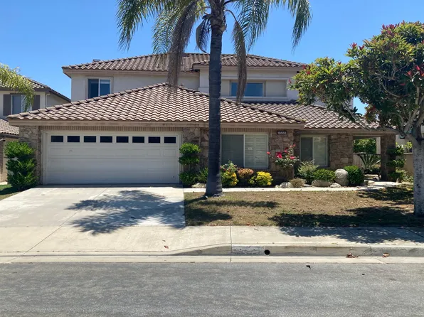 18668 Nottingham Ln, Rowland Heights, CA 91748