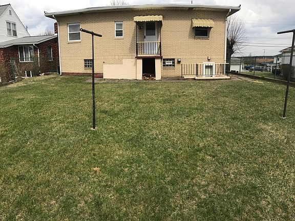2nd image of 107 Marie Ave