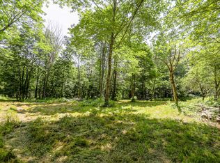 61 Bowden Point Rd, Stockton Springs, ME 04981