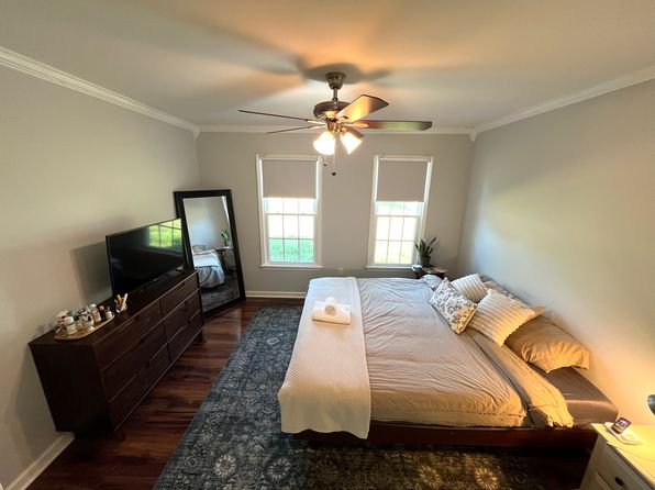 3610 Oakland Ct