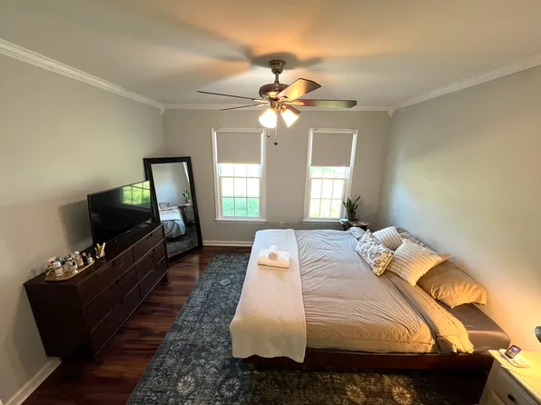 3610 Oakland Ct, Savannah, GA 31404