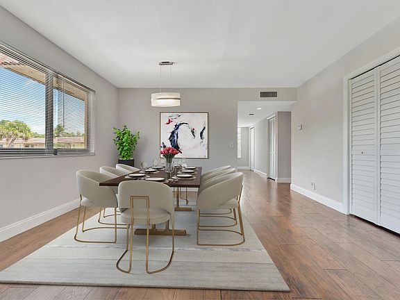 5th image of 334 Lakeview Drive #204