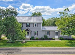 7550 Friendsville Rd, Wooster, OH 44691