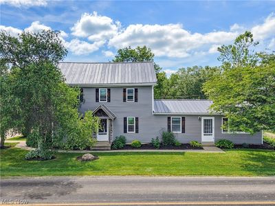 7550 Friendsville Rd, Wooster, OH, 44691