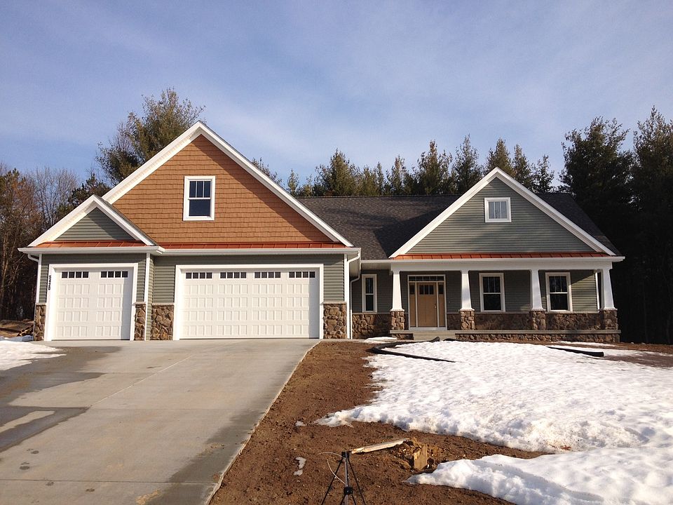1st image of 5420 Autumn Glen St