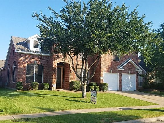 3rd image of 7709 Buccaneer Cir