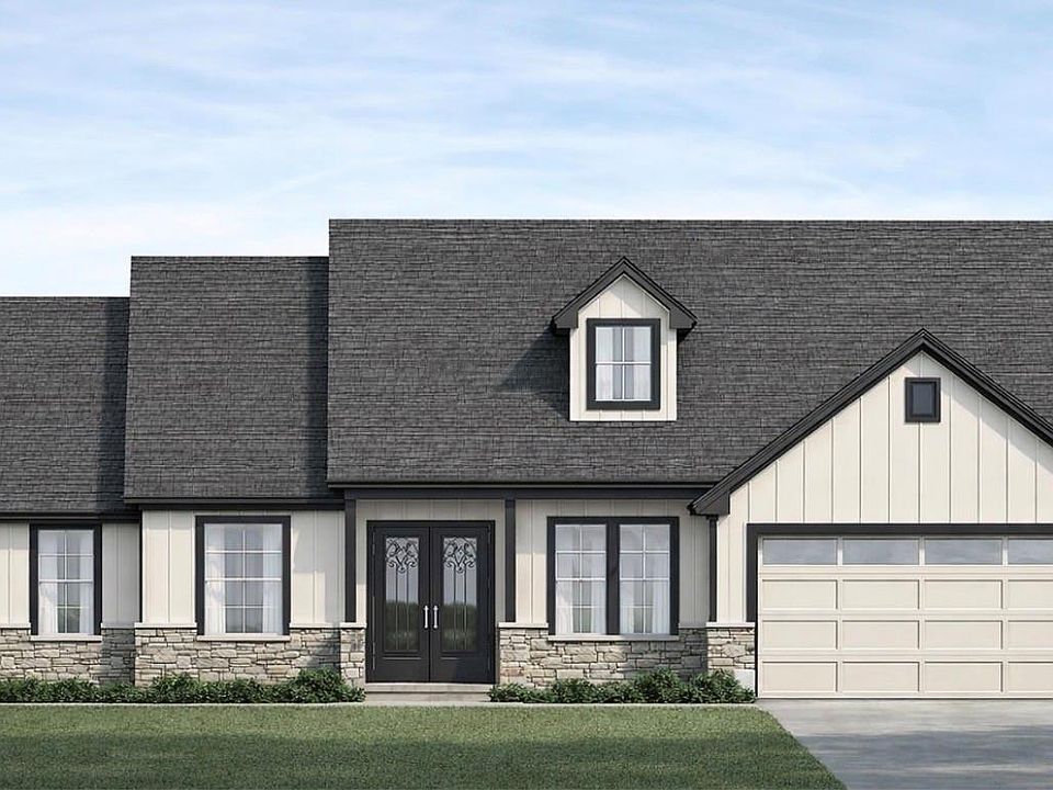 1st image of 13011 Willow Dr